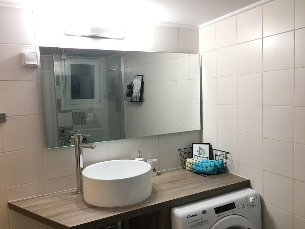 Athina Apartments Atina Dış mekan fotoğraf